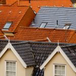 The Best Roofing Materials for a Home in an Area with Frequent Sandstorms