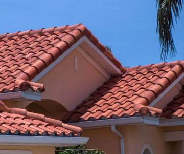 What is a Roofing Material Sample and Should You Request One?