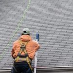 What is a Roofing Project Quality Control Checklist? Ensuring Standards