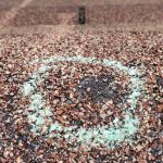 : How to Identify Roof Hail Damage: Size and Impact Markers - BeachCo Roofing Hub