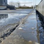 How to Identify and Fix a Leak in a Flat Roof Seam