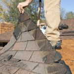 The Cost of a Roof Tear-Off: Labor, Dump Fees, and Surprises