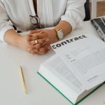 What is a Roofing Arbitration Clause in a Contract? Understanding Its Importance