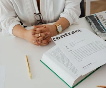 What is a Roofing Arbitration Clause in a Contract? Understanding Its Importance