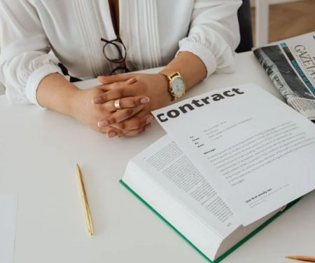 What is a Roofing Arbitration Clause in a Contract? Understanding Its Importance