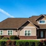 How to Choose a Roof Color for a Multi-Unit Residential Building