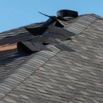 How to Prevent Roof Damage from Wind-Driven Rain