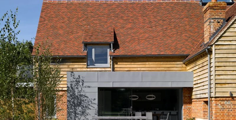 The Best Roofing Materials for an Industrial Style Loft