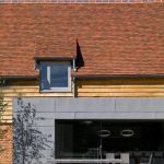 The Best Roofing Materials for an Industrial Style Loft