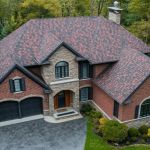How to Choose the Best Roof Color for Your Home: Energy Efficiency and Curb Appeal