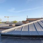 How to Choose the Right Roofing Underlayment for a Cold Climate