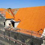 The Pros and Cons of DIY Roofing vs. Hiring a Professional