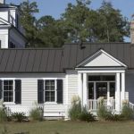 htmlCopy codeHow to Choose a Roof Color for a House with Dark Siding