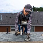 How to Clean and Maintain Your Roof to Extend Its Lifespan