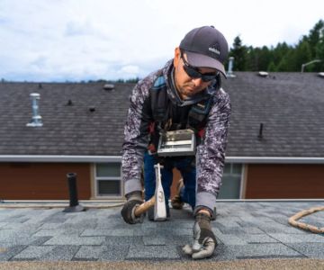 How to Clean and Maintain Your Roof to Extend Its Lifespan
