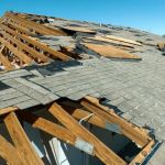 The Cost of Roof Repair After a Hurricane or Major Storm