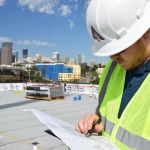 What is a Roofing Project Liaison? Your Point of Contact During the Job