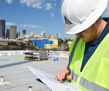 What is a Roofing Project Liaison? Your Point of Contact During the Job