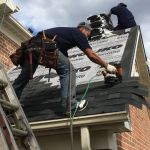 How to Choose a Roofing Contractor That Offers a Comprehensive Maintenance Program