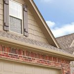 How to Choose a Roofing Material That Compliments Your Siding