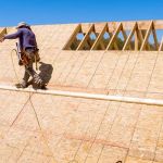 How to Install Roof Decking (Sheathing) Properly: A Comprehensive Guide