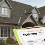 How to Read a Roofing Estimate: Understanding Line Items and Avoiding Hidden Fees