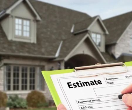 How to Read a Roofing Estimate: Understanding Line Items and Avoiding Hidden Fees