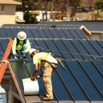 What is a Roofing Manufacturer's Research & Development? New Technologies