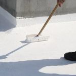 The Lifespan of Different Types of Roof Coatings: What U.S. Homeowners Should Expect