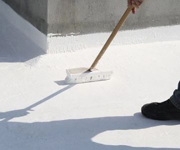 The Lifespan of Different Types of Roof Coatings: What U.S. Homeowners Should Expect