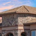 The Best Roofing Materials for Houses in the Desert Southwest