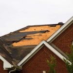 How to Identify and Repair Roof Damage from Chemical Exposure
