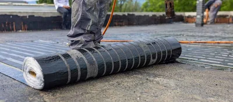 The Pros and Cons of a Modified Bitumen (Mod Bit) Roof