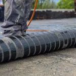 The Pros and Cons of a Modified Bitumen (Mod Bit) Roof