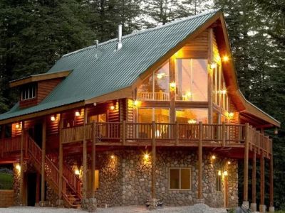 The Best Roofing Materials for a Cottage or Vacation Home