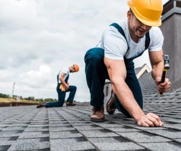 How to Choose a Roofing Contractor That Provides 3D Imaging and Modeling