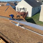 What is a Roofing Scope of Work Document? A Comprehensive Guide