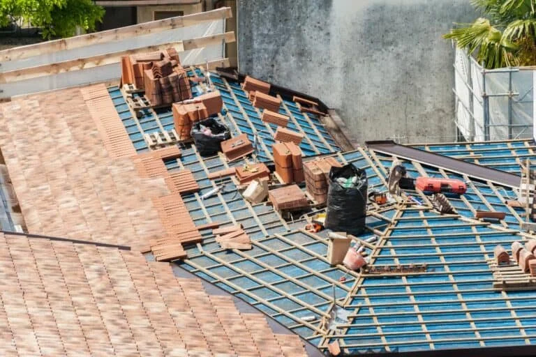 How Much Does a New Roof Cost in 2024? A Complete Pricing Guide by Material