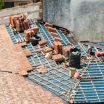 How Much Does a New Roof Cost in 2024? A Complete Pricing Guide by Material