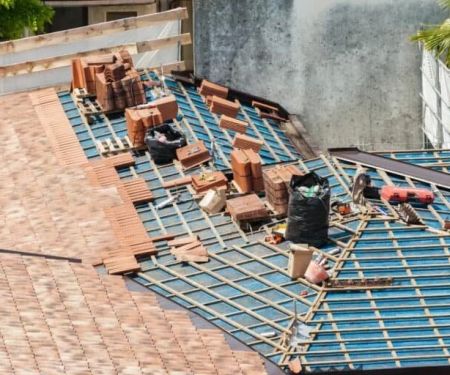 How Much Does a New Roof Cost in 2024? A Complete Pricing Guide by Material