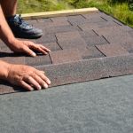 How to Install Roof Shingles on a Low Slope Roof