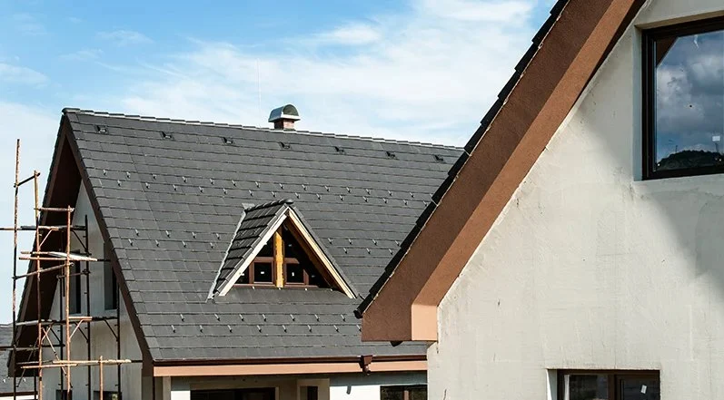 What is a Roofing Manufacturer's Installation Requirement? Why it Matters for Warranty