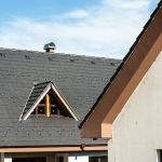 What is a Roofing Manufacturer's Installation Requirement? Why it Matters for Warranty