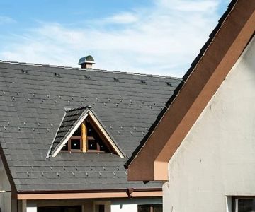 What is a Roofing Manufacturer's Installation Requirement? Why it Matters for Warranty