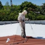 The Lifespan of Different Types of Roof Coatings: What You Need to Know