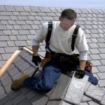 What is a Roofing Consultant and When Should You Hire One?