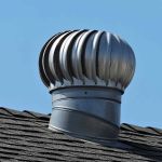 How to Choose a Roof Ventilator: Static, Powered, Turbine, or Ridge?