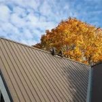 The Lifespan of a Roof in Florida vs. Minnesota: Climate Impact
