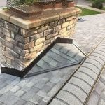 How to Install a Roof Cricket Behind a Large Equipment Curb: A Step-by-Step Guide