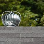 How to Install a Roof Vent for a Gas Water Heater or Furnace: A Step-by-Step Guide